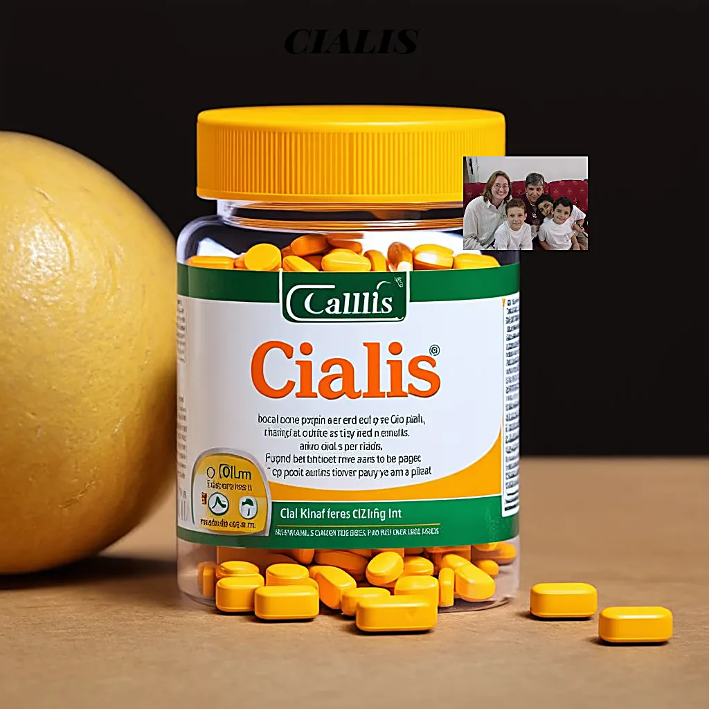 Bon site pour commander cialis